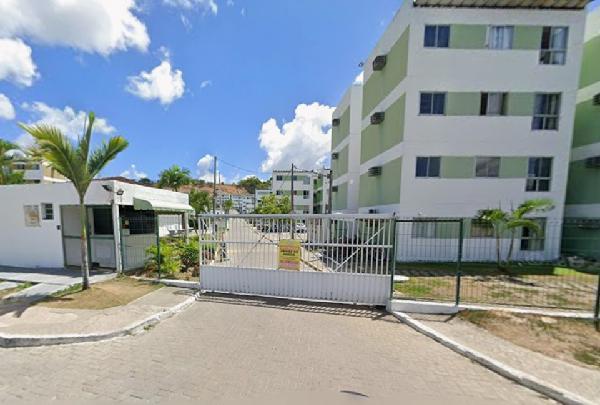 Apartamento - Igarassu / Pe