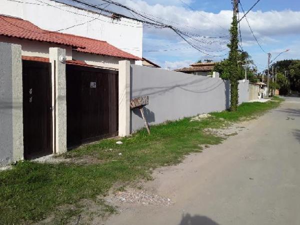 Casa - Marica / Rj
