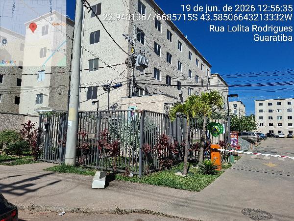 Apartamento - Rio De Janeiro / Rj
