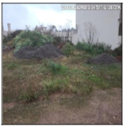 Terreno - Santiago / Rs
