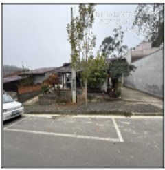 Casa - Jaragua Do Sul / Sc