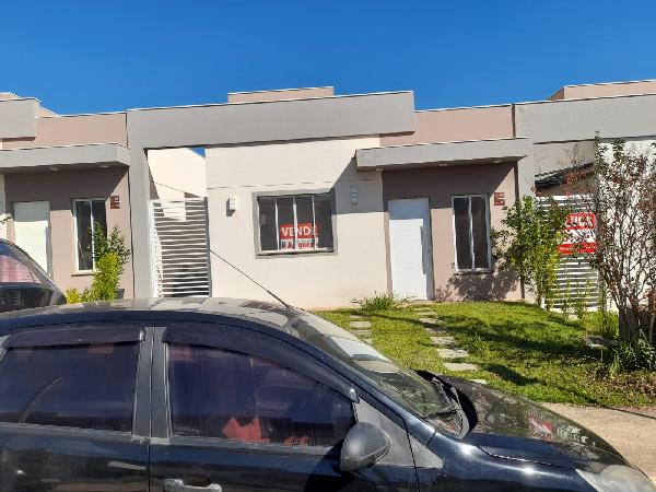 Casa - Piracicaba / Sp