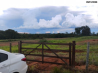 Chácara com 6,26 hectares - São Luiz do Norte/GO