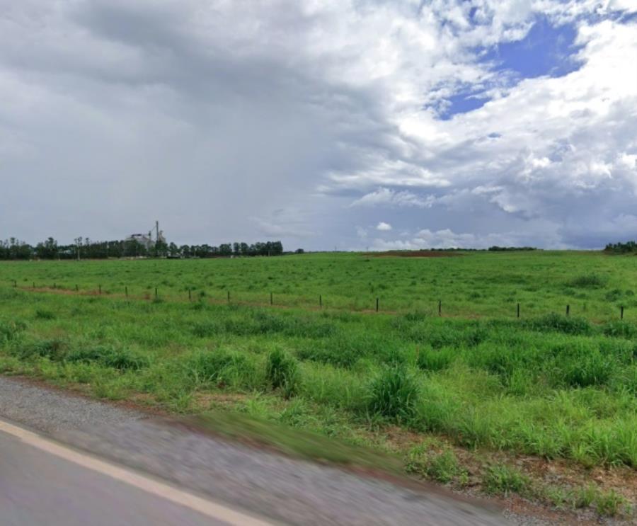 Lote 10 - Porto Nacional - TO - zona rural - Gleba de Terras Imóveis Rurais e Comerciais - SICOOB UNICENTRO BR - E458 — foto 3