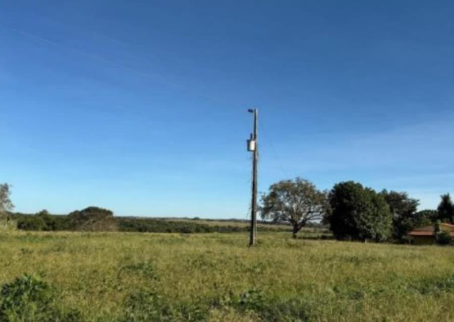 Lote 20 - Colméia - TO - zona rural - Fazenda Imóveis Rurais e Comerciais - SICOOB UNICENTRO BR - E458 — foto 4
