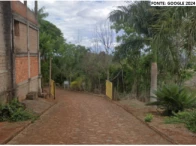 Galpões industriais c/ aprox. 1.900m² - Nova Era/MG — foto 5