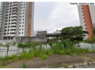 Apartamento n° 173 c/ 90,54m² - Taubaté/SP — foto 2