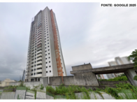Apartamento n° 173 c/ 90,54m² - Taubaté/SP — foto 3