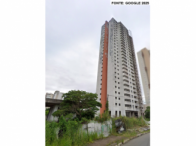 Apartamento n° 173 c/ 90,54m² - Taubaté/SP — foto 4
