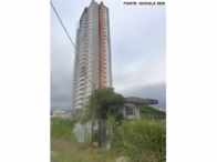 Apartamento n° 173 c/ 90,54m² - Taubaté/SP — foto 5