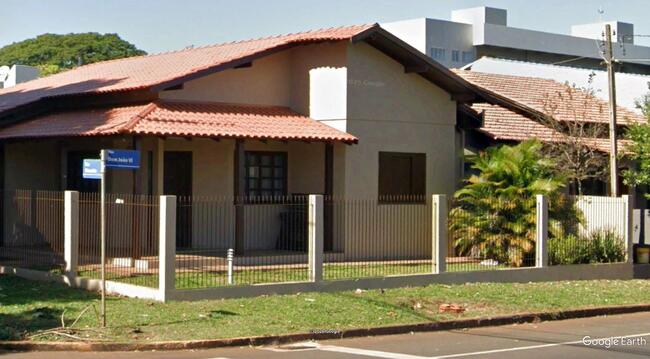 50% De Um Imóvel C/ 233,12m² No Jardim O Espigão Em Marechal Cândido Rondon/PR — foto 3