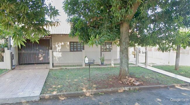 50% De Um Imóvel C/ 233,12m² No Jardim O Espigão Em Marechal Cândido Rondon/PR — foto 5