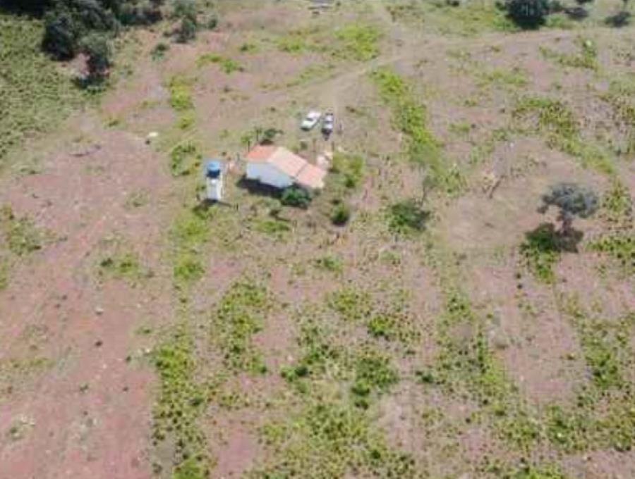 Lote 21 - Araguaçu - TO - zona rural - Fazenda Imóveis Rurais e Comerciais - SICOOB UniCentro Br - E458 — foto 2