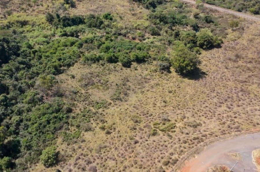 Lote 9 - Goiânia - GO - Residencial Talismã/Tuzimoto - Terreno Imóveis Rurais e Comerciais - SICOOB UniCentro Br - E458