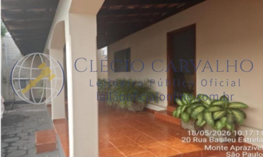 Imóvel Residencial 65 m² — foto 2