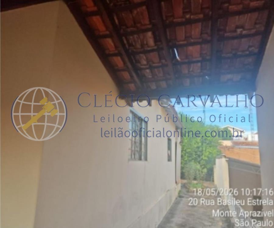 Imóvel Residencial 65 m² — foto 3