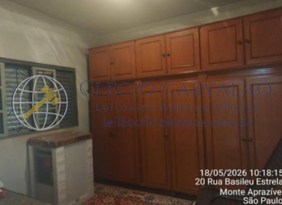Imóvel Residencial 65 m² — foto 5