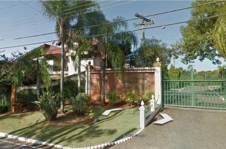 Parte ideal de 6,229% correspondente à Casa residencial nº 01A do Condomínio Chácaras Portal da Lagoa, situada na Avenida Santino Faraone, nº 1179, Bairro Camargo, Americana/SP, com 478,78m2 de área construída e terreno com área de 1.486,23 — foto 2
