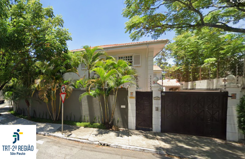 Lote 001 Casa | Vila Madalena