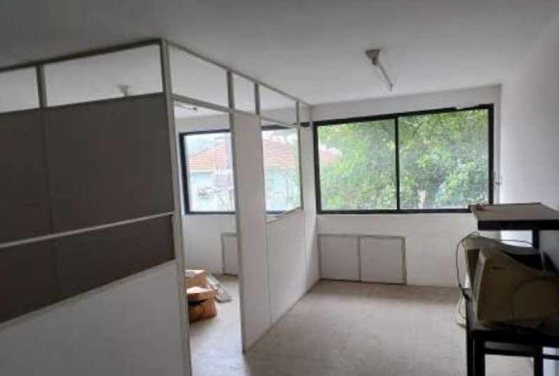 LOTE 001 LEILÃO JUDICIAL - Conj. Comercial de 78,80 m², Cond. Ed. Serra do Mar - Vila Belmiro, Santo — foto 4
