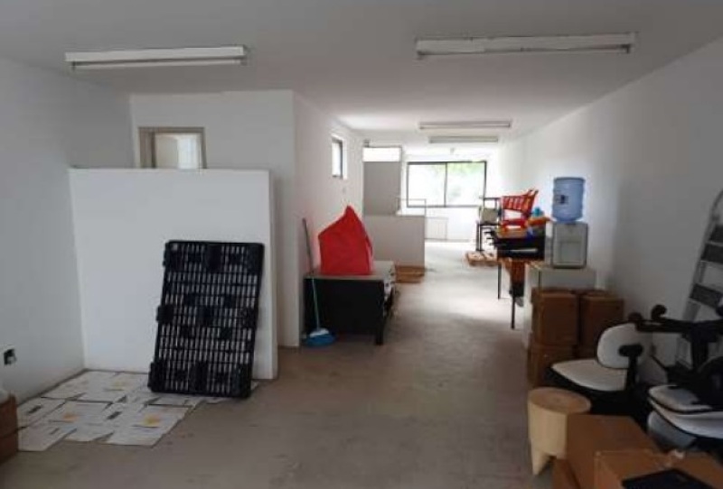 LOTE 001 LEILÃO JUDICIAL - Conj. Comercial de 78,80 m², Cond. Ed. Serra do Mar - Vila Belmiro, Santo — foto 5