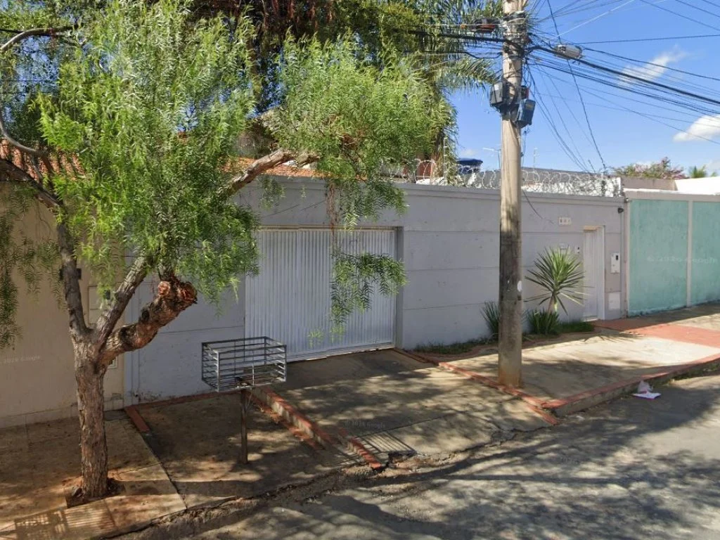Casa 151 m² - Major Prates - Montes Claros - MG — foto 2