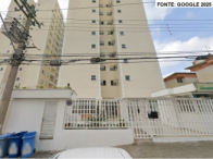 Direitos - Vaga nº 61 - 18,055m² - São José dos Campos/SP