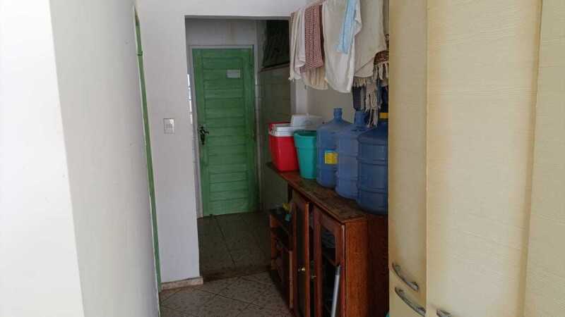 Lote 001 02 Lotes - Condomínio Atlantic Beach Ii - Mosqueiro - Aracaju/SE — foto 4