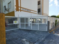 Apartamento Cobertura nº 52 c/ 134,63m² - Guarujá/SP — foto 2