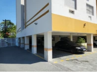 Apartamento Cobertura nº 52 c/ 134,63m² - Guarujá/SP — foto 3