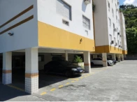Apartamento Cobertura nº 52 c/ 134,63m² - Guarujá/SP — foto 4