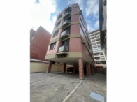 Apartamento nº 32 c/ 57,77m² - Guarujá/SP