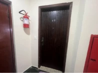 Apartamento nº 32 c/ 57,77m² - Guarujá/SP — foto 2