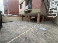 Apartamento nº 32 c/ 57,77m² - Guarujá/SP — foto 3