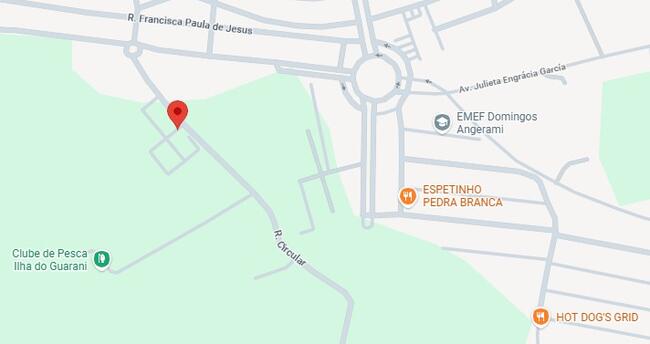 Apartamento 42,35 M² - Recanto Das Palmeiras, Ribeirão Preto/SP, — foto 3