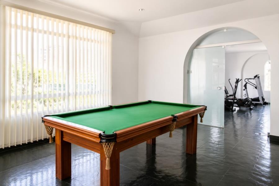 Santo André (SP) | Apto 152,70m² | Jardim Bela Vista — foto 3