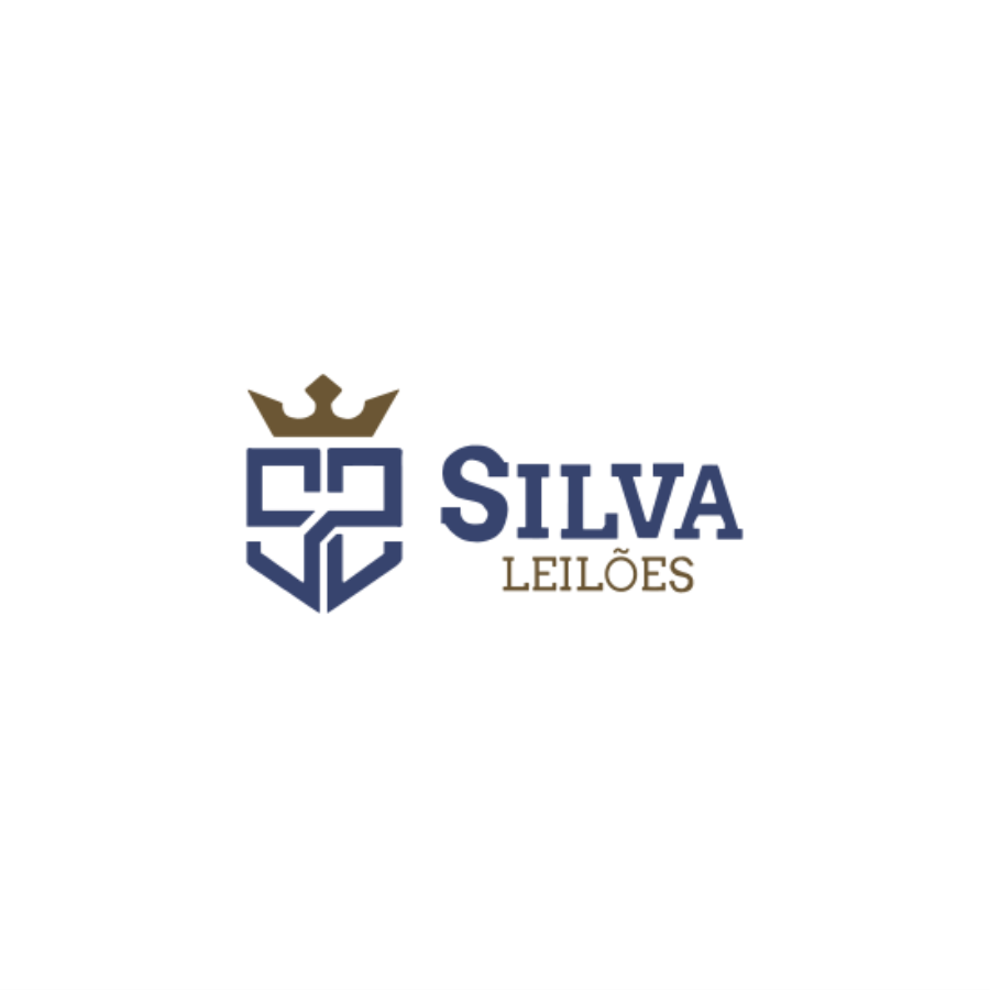 Barueri (SP) | Terreno com 485m² | Vila Engenho Novo