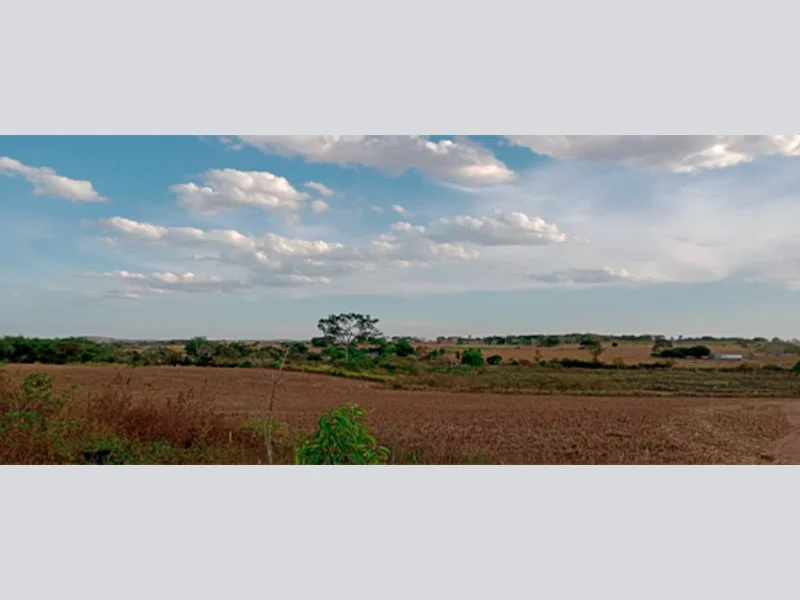 Terreno - Nova Guarita - MT — foto 3
