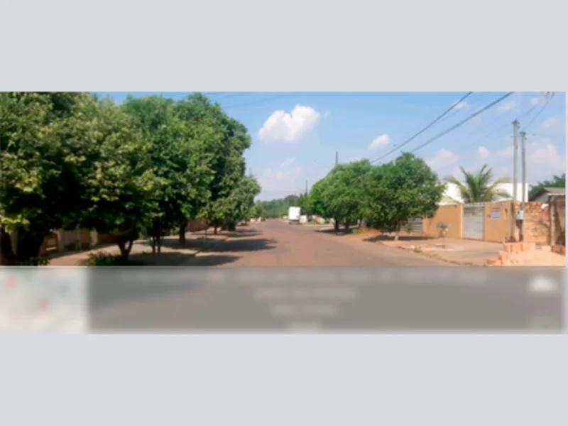 Prédio Misto - Itaúba - MT — foto 3