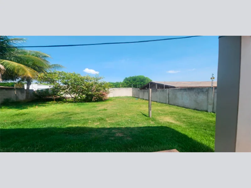 Casa - Itaúba - MT — foto 5