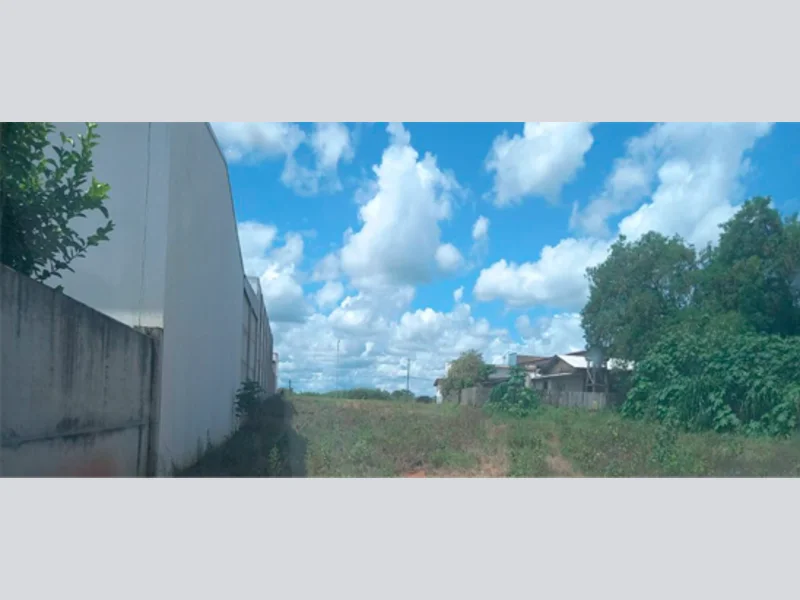 Terreno - Marcelândia - MT — foto 5
