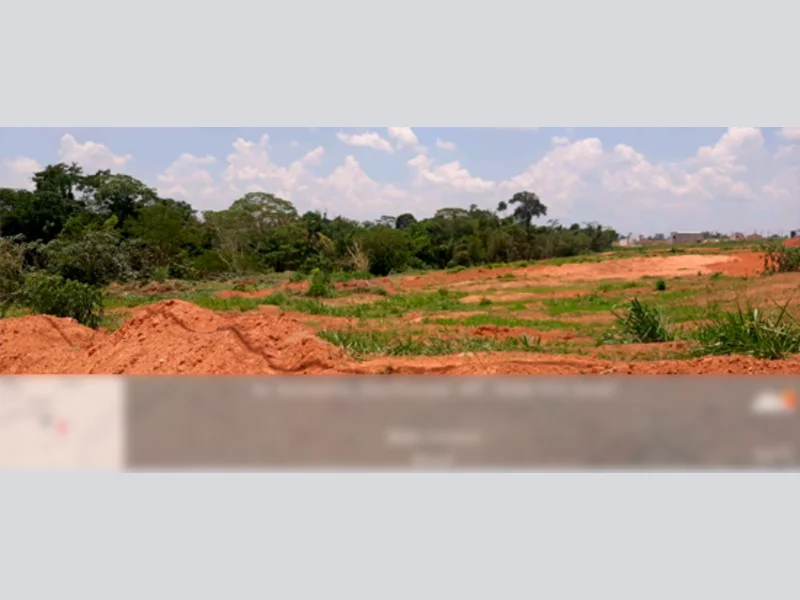 Terreno - Alta Floresta - MT — foto 2