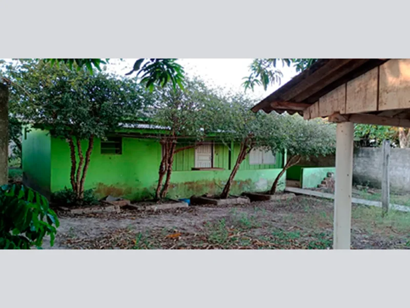 Terreno - Novo Mundo - MT — foto 2