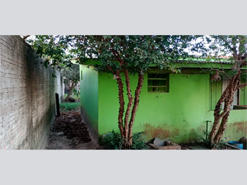 Terreno - Novo Mundo - MT — foto 5
