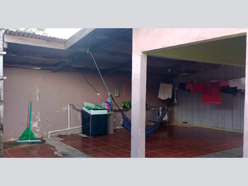 Casa - Guarantã do Norte - MT — foto 5