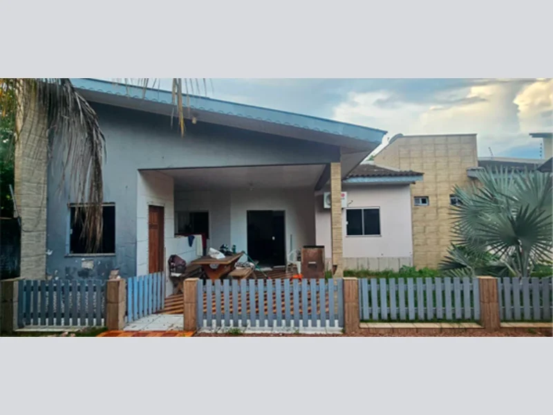 Terreno - Novo Progresso - PA — foto 2