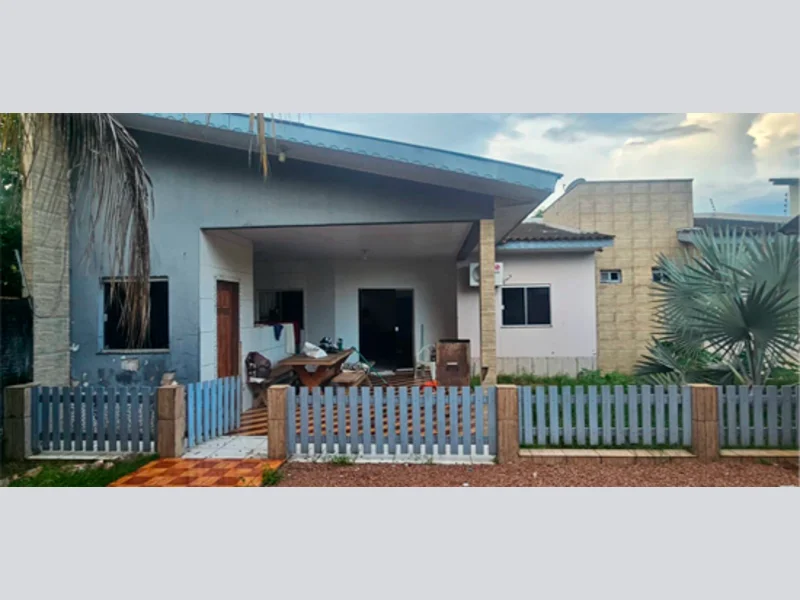 Terreno - Novo Progresso - PA — foto 4