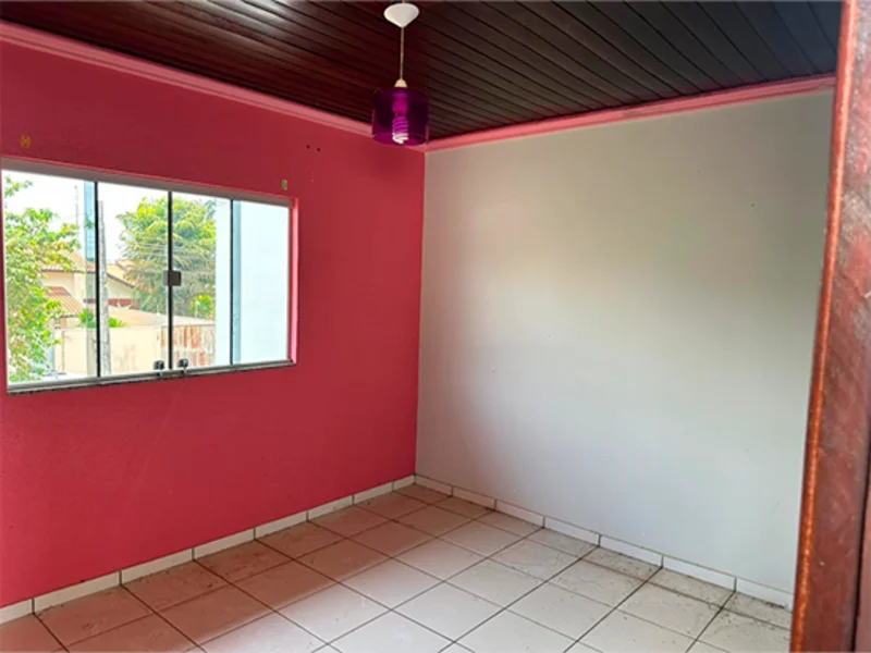 Casa - Matupá - MT — foto 5