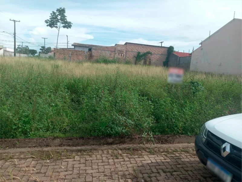 Terreno - Itaituba - PA — foto 2