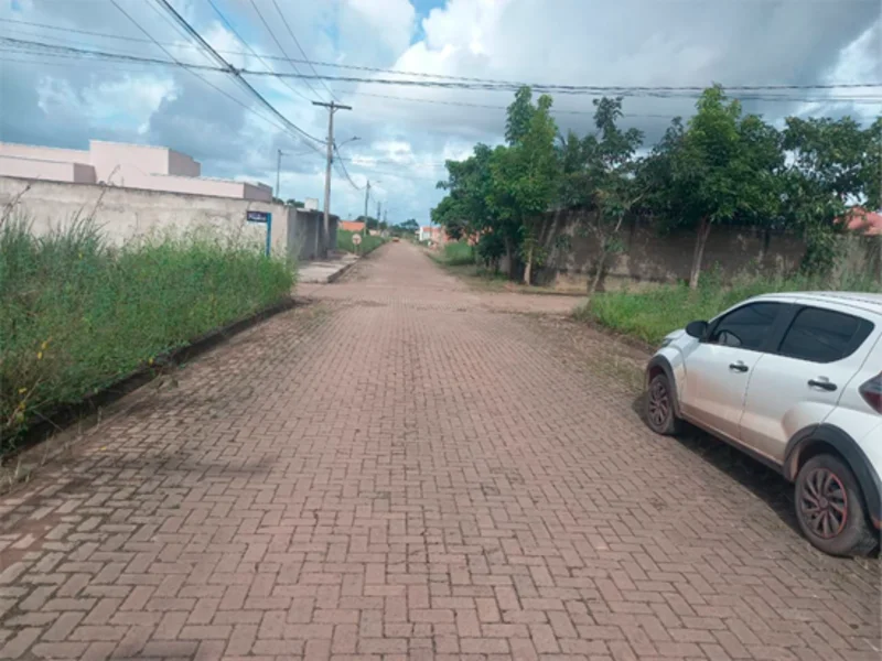 Terreno - Itaituba - PA — foto 5